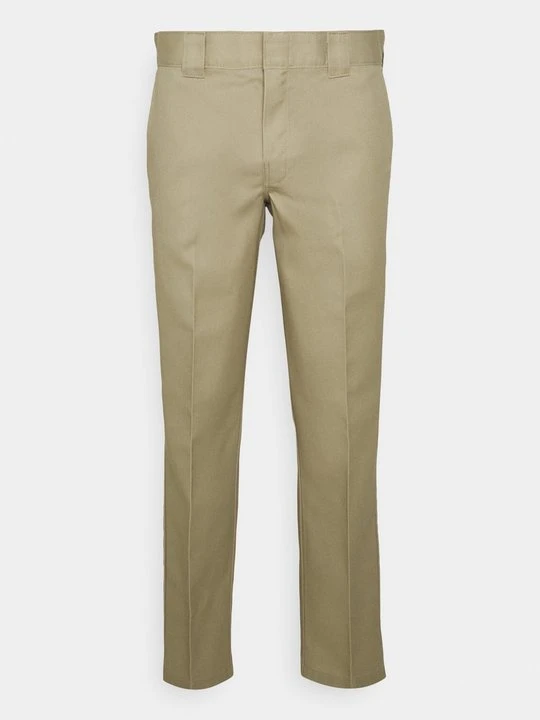 Zdjęcie produktu Chinosy Dickies beżowy