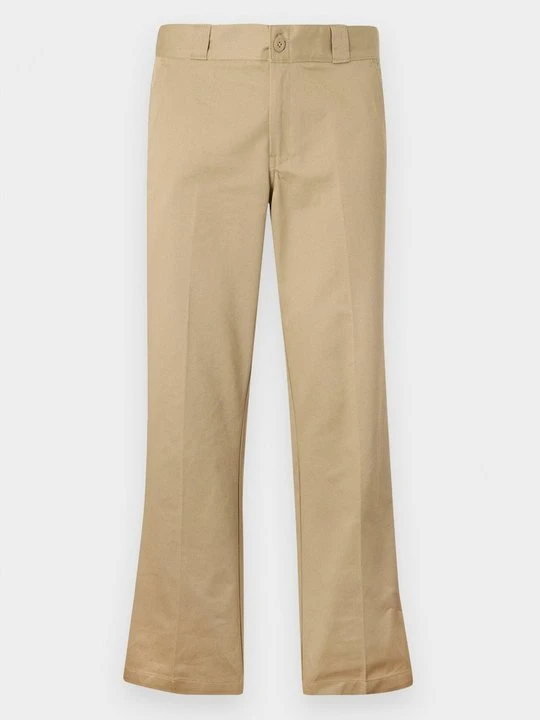 Zdjęcie produktu Spodnie Dickies piaskowy