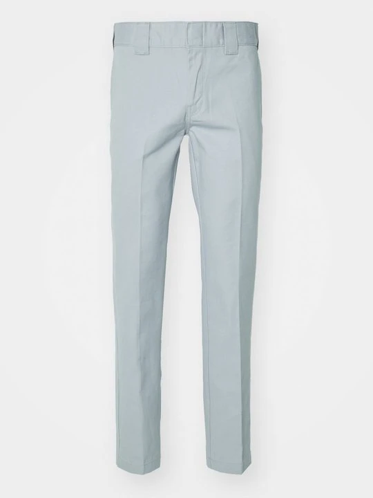 Zdjęcie produktu Chinosy Dickies szary