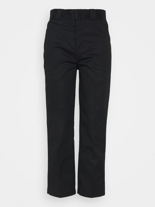 Zdjęcie produktu Chinosy Dickies czarny