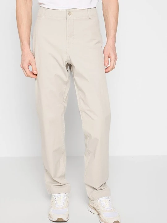 Zdjęcie produktu Chinosy Dockers beżowy