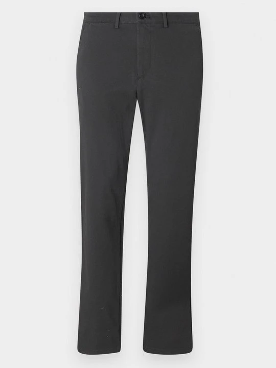 Zdjęcie produktu Chinosy Dockers szary
