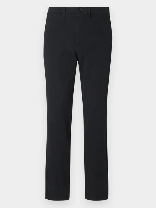 Zdjęcie produktu Chinosy Dockers czarny