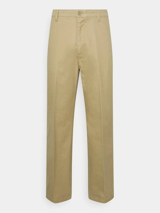 Zdjęcie produktu Chinosy Dockers beżowy