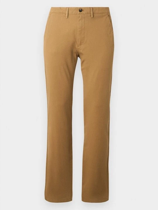 Zdjęcie produktu Chinosy Dockers beżowy