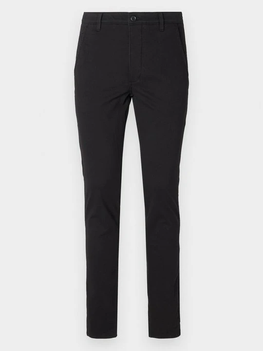 Zdjęcie produktu Chinosy Dockers czarny