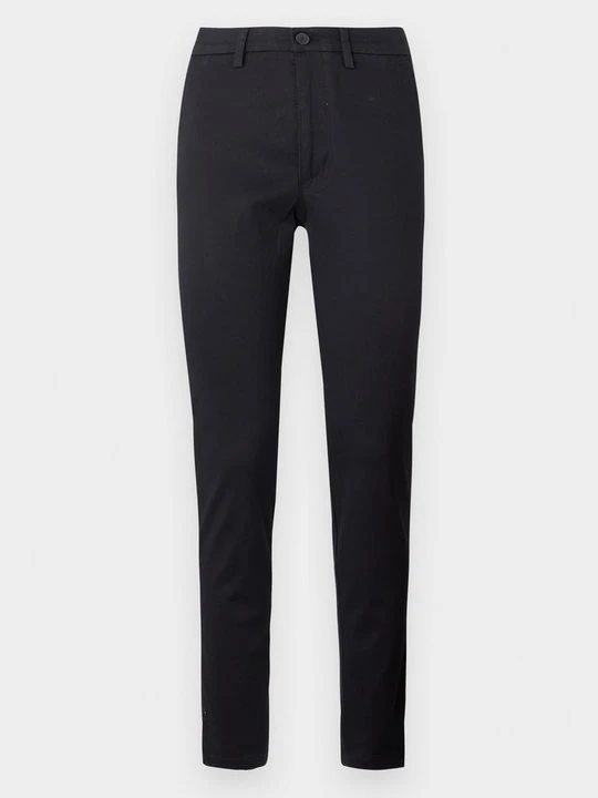 Zdjęcie produktu Chinosy Dockers czarny
