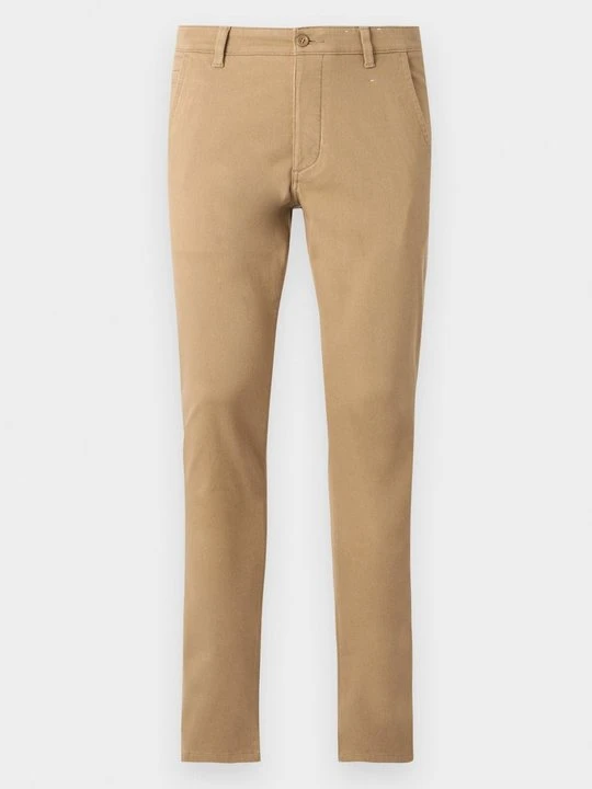 Zdjęcie produktu Chinosy Dockers beżowy