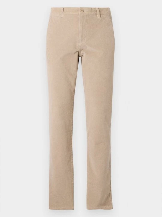 Zdjęcie produktu Chinosy Dockers piaskowy