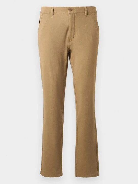 Zdjęcie produktu Chinosy Dockers beżowy