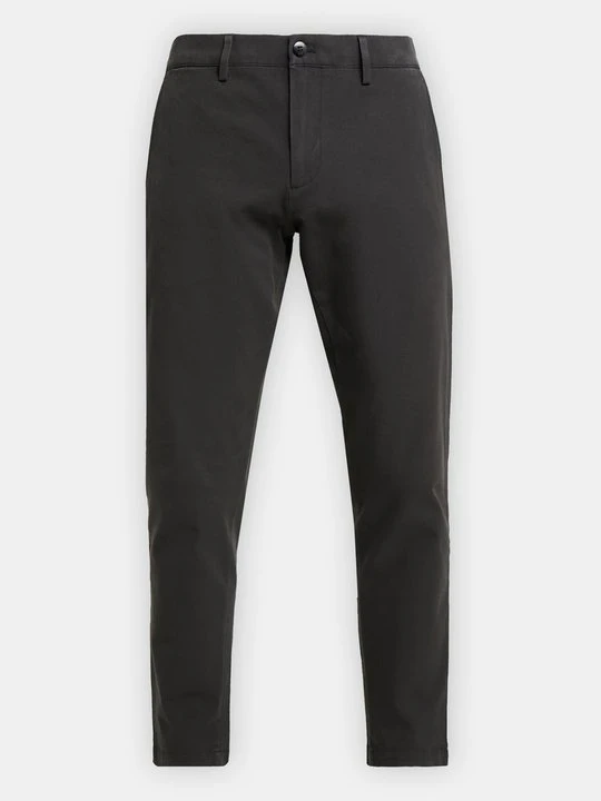 Zdjęcie produktu Chinosy Dockers antracytowy