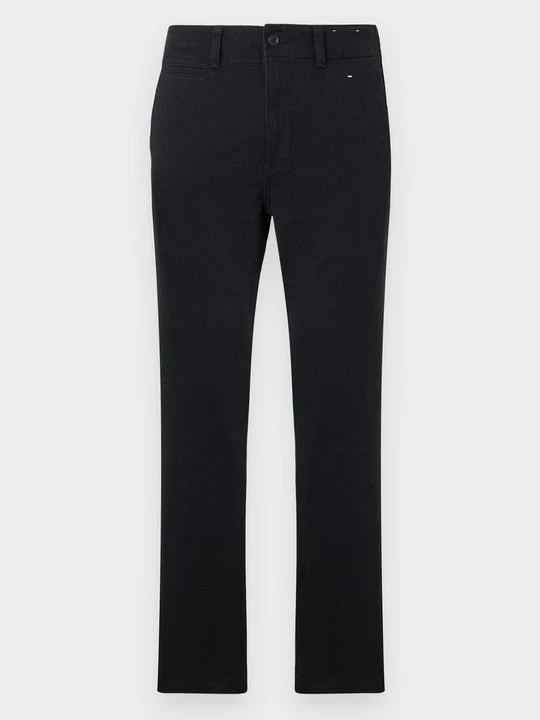 Zdjęcie produktu Chinosy Dockers czarny