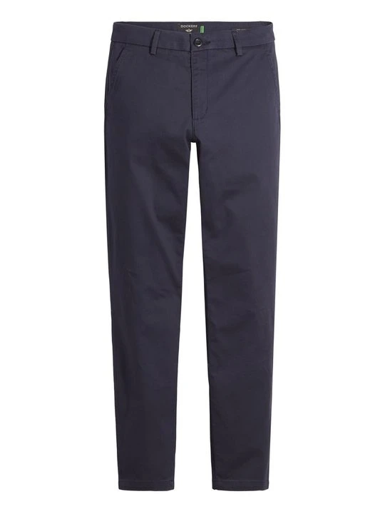 Zdjęcie produktu Chinosy Dockers granatowy