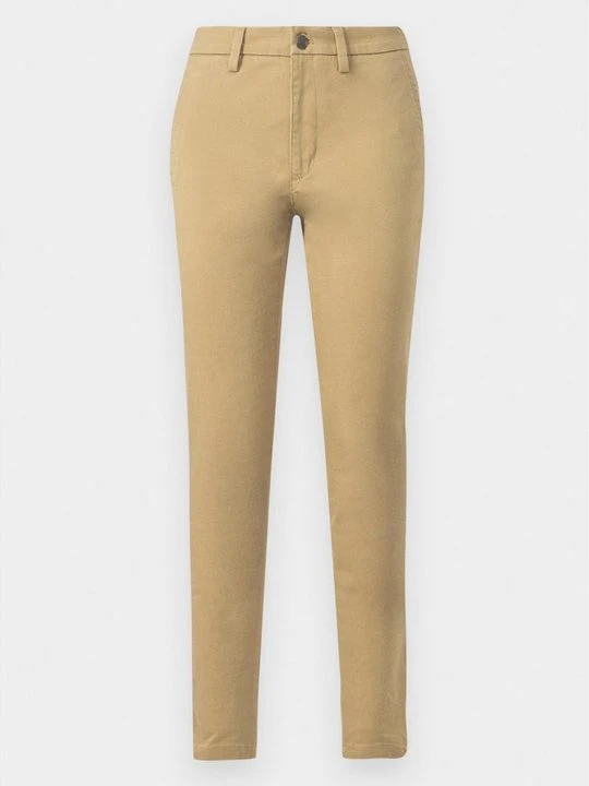 Zdjęcie produktu Chinosy Dockers beżowy