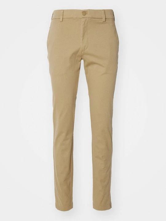 Zdjęcie produktu Chinosy Dockers beżowy