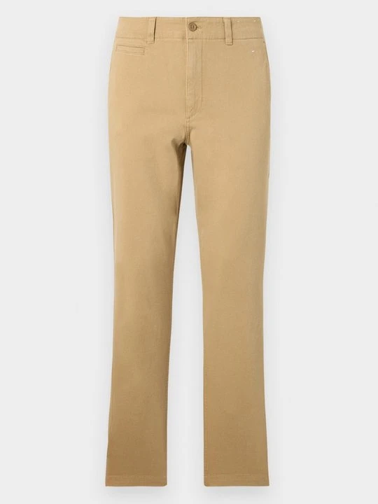 Zdjęcie produktu Chinosy Dockers beżowy