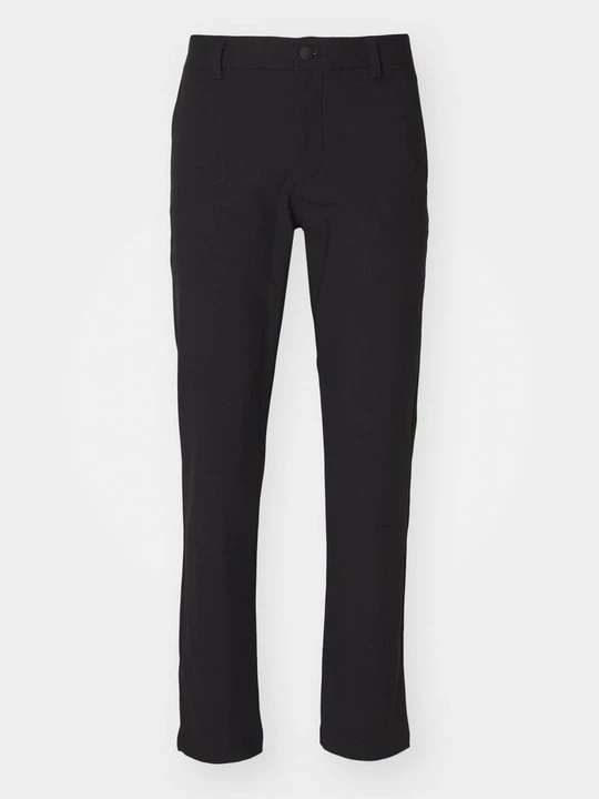 Zdjęcie produktu Chinosy Dockers czarny