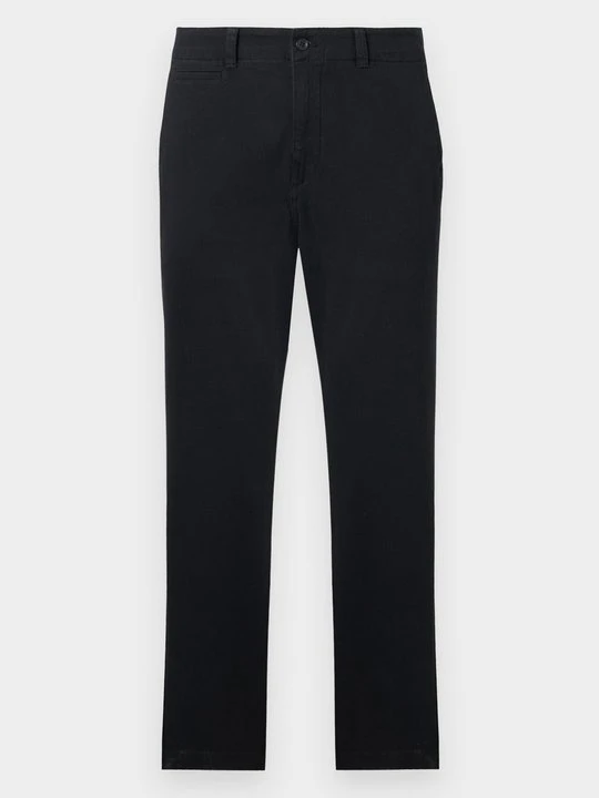 Zdjęcie produktu Chinosy Dockers czarny
