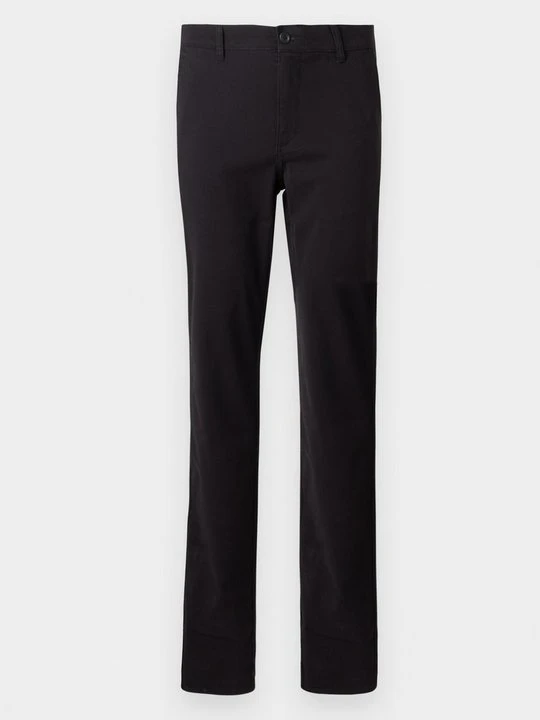 Zdjęcie produktu Chinosy Dockers czarny