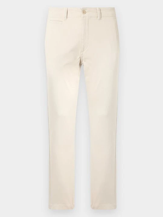 Zdjęcie produktu Chinosy Dockers piaskowy