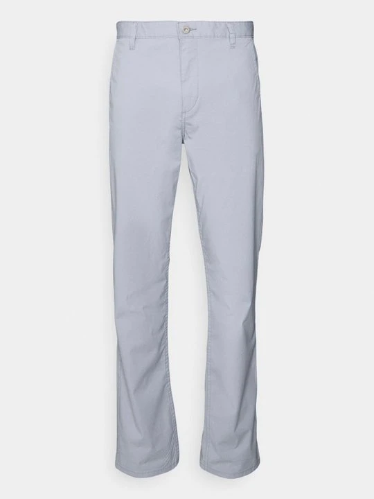 Zdjęcie produktu Chinosy Dockers szary