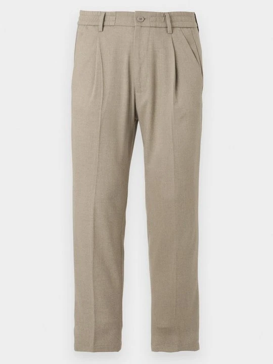 Zdjęcie produktu Chinosy Drykorn taupe