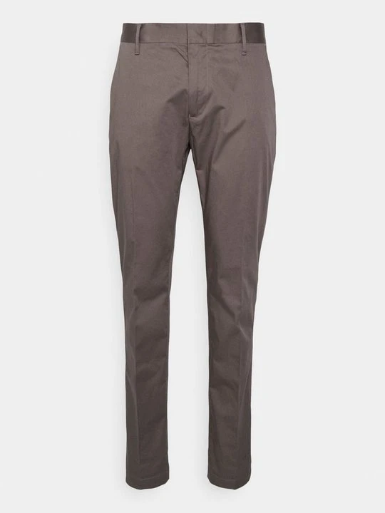 Zdjęcie produktu Chinosy Emporio Armani beżowy