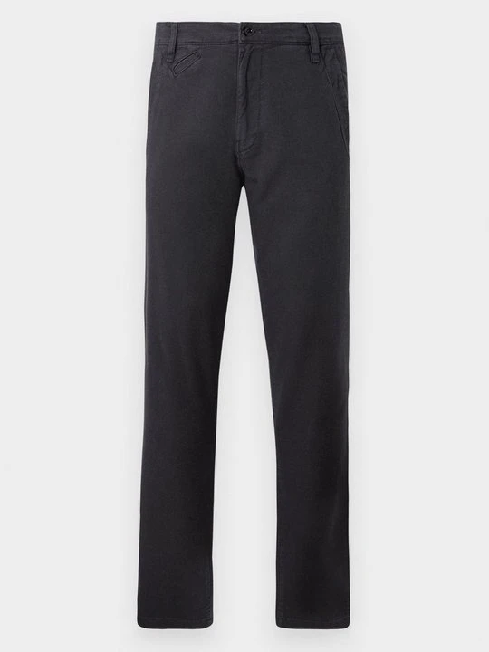 Zdjęcie produktu Chinosy G-Star niebieski denim
