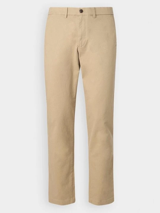 Zdjęcie produktu Chinosy GAP khaki