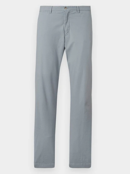 Zdjęcie produktu Chinosy Hackett London