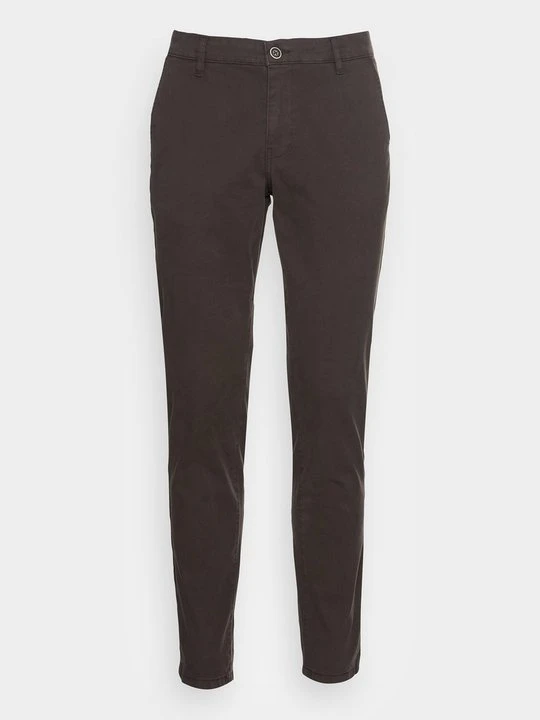 Zdjęcie produktu Chinosy Jack&Jones czarny