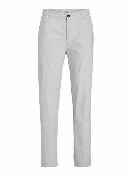Zdjęcie produktu Chinosy Jack&Jones beżowy