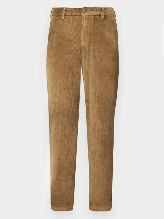Zdjęcie produktu Chinosy Jack&Jones brązowy