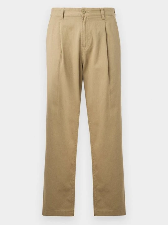 Zdjęcie produktu Chinosy Jack&Jones khaki