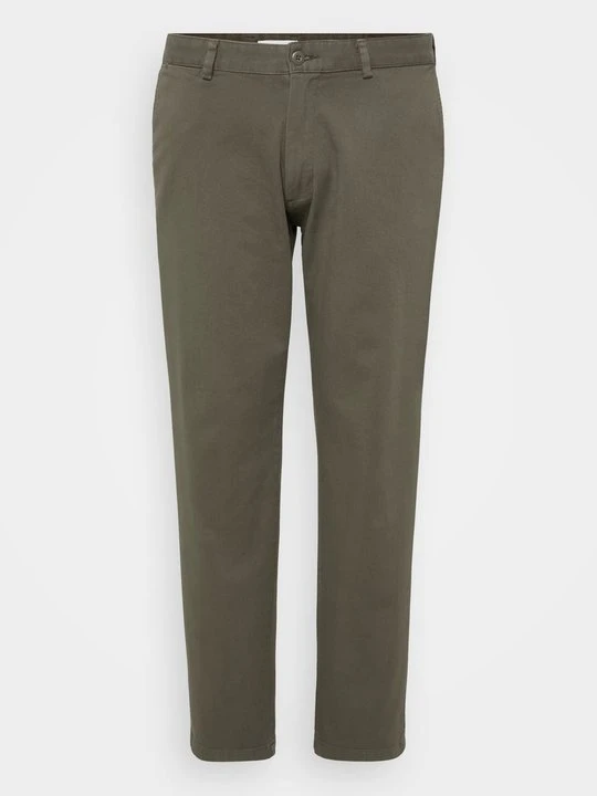 Zdjęcie produktu Chinosy Jack&Jones zielony