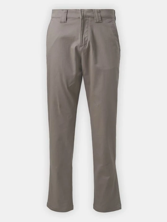 Zdjęcie produktu Chinosy Jack&Jones beżowy