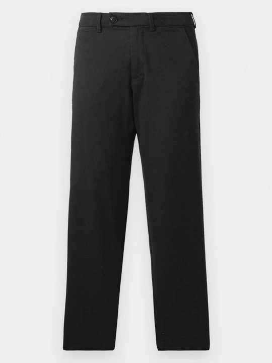Zdjęcie produktu Chinosy Jack&Jones czarny