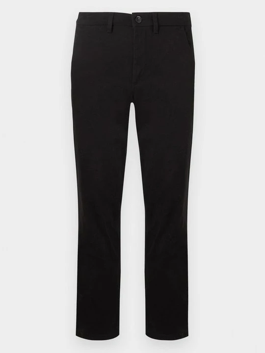 Zdjęcie produktu Chinosy Jack&Jones czarny