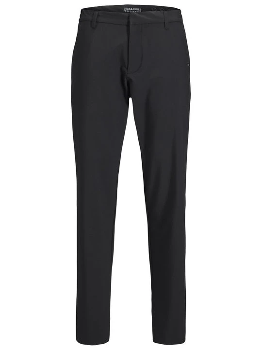 Zdjęcie produktu Chinosy Jack&Jones czarny