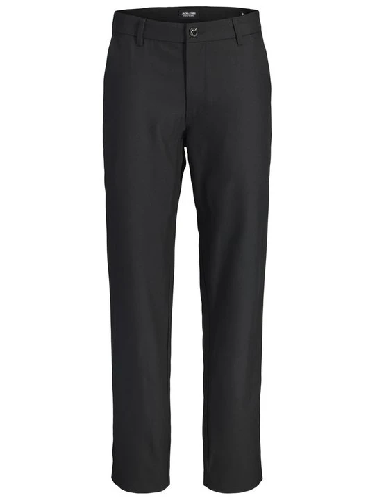 Zdjęcie produktu Chinosy Jack&Jones czarny