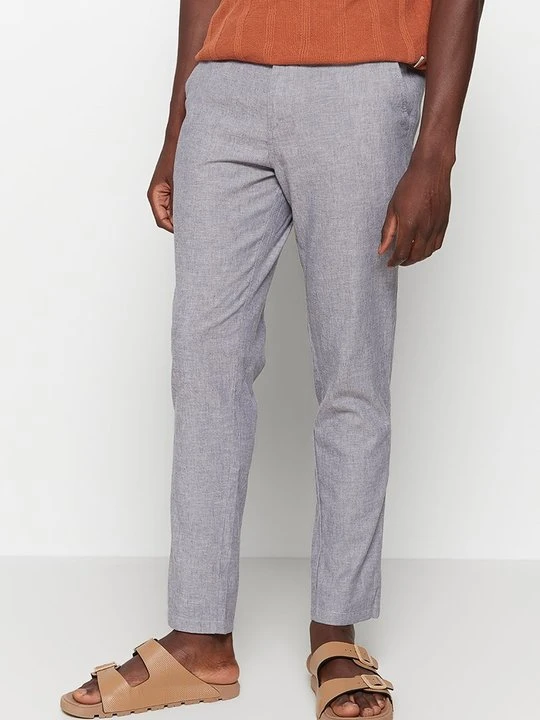 Zdjęcie produktu Chinosy Jack&Jones
