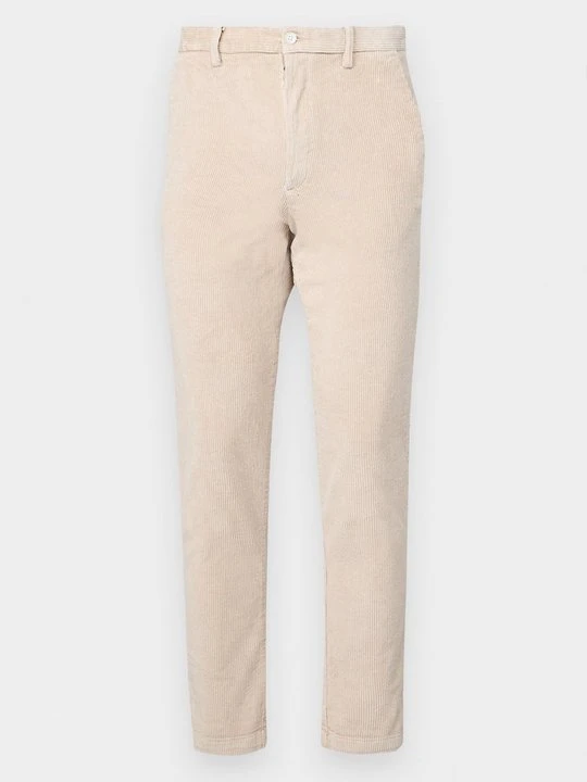 Zdjęcie produktu Chinosy Jack&Jones mleczny