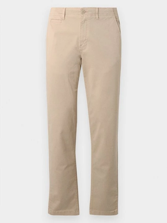 Zdjęcie produktu Chinosy Jack&Jones beżowy