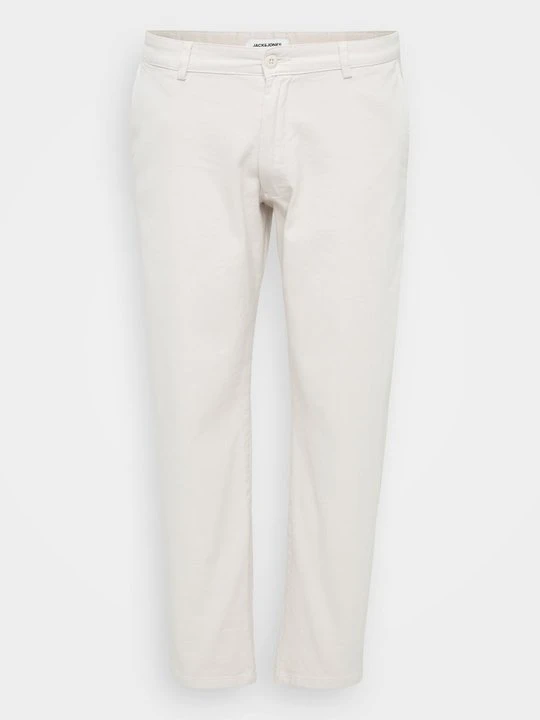 Zdjęcie produktu Chinosy Jack&Jones beżowy