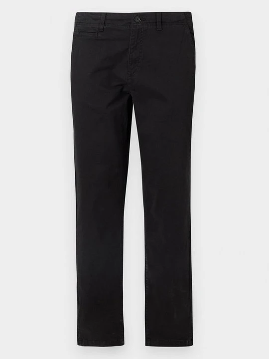 Zdjęcie produktu Chinosy Jack&Jones czarny