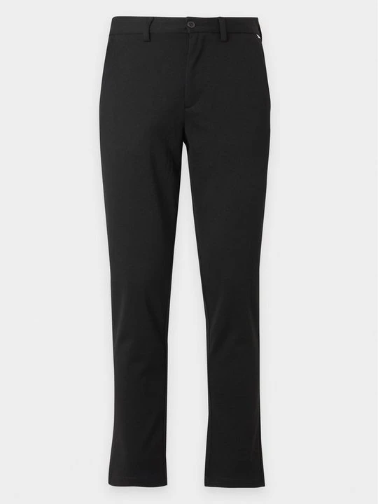 Zdjęcie produktu Chinosy Jack&Jones czarny