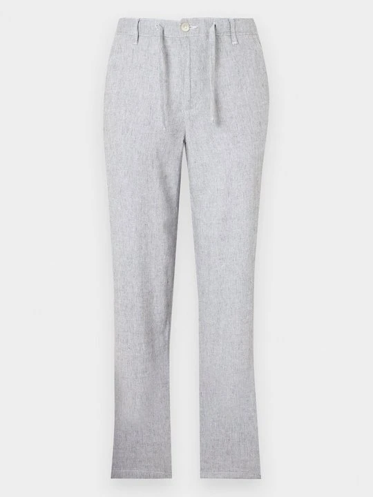 Zdjęcie produktu Chinosy Jack&Jones jasnoniebieski