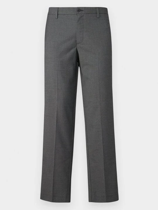Zdjęcie produktu Chinosy Jack&Jones ciemnoszary