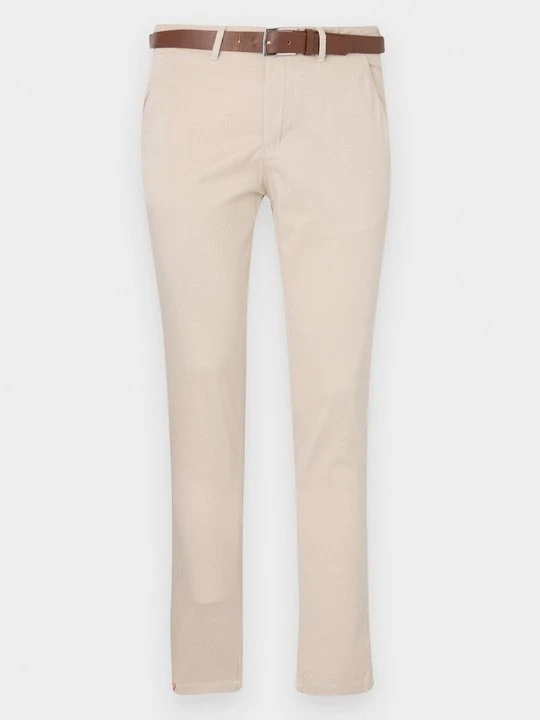 Zdjęcie produktu Chinosy Jack&Jones beżowy