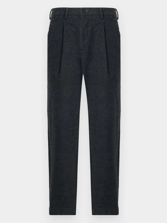 Zdjęcie produktu Chinosy Jack&Jones czarny